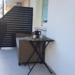 Harmony شقة