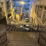 Harmony شقة