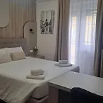 Harmony Trieste